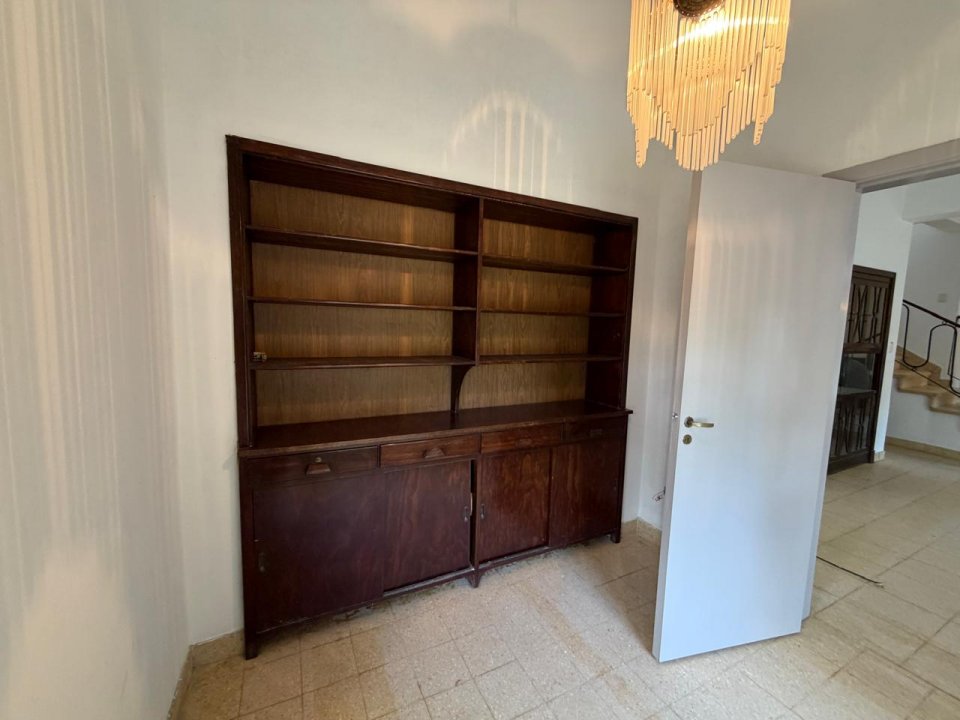 WhatsApp Image 2026-03-11 at 11.56.47 (6) - copia.jpeg